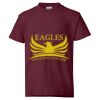Ecosmart Youth T-Shirt Thumbnail