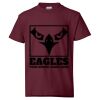 Ecosmart Youth T-Shirt Thumbnail