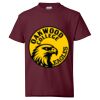 Ecosmart Youth T-Shirt Thumbnail