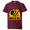 Ecosmart Youth T-Shirt Thumbnail
