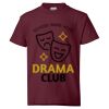 Ecosmart Youth T-Shirt Thumbnail