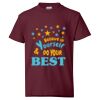 Ecosmart Youth T-Shirt Thumbnail