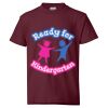 Ecosmart Youth T-Shirt Thumbnail