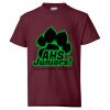 Ecosmart Youth T-Shirt Thumbnail