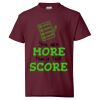 Ecosmart Youth T-Shirt Thumbnail