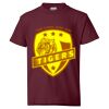 Ecosmart Youth T-Shirt Thumbnail