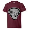 Ecosmart Youth T-Shirt Thumbnail