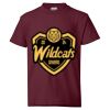 Ecosmart Youth T-Shirt Thumbnail