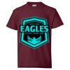 Ecosmart Youth T-Shirt Thumbnail