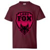 Ecosmart Youth T-Shirt Thumbnail