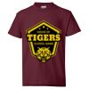 Ecosmart Youth T-Shirt Thumbnail