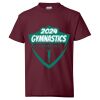 Ecosmart Youth T-Shirt Thumbnail