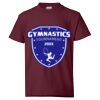 Ecosmart Youth T-Shirt Thumbnail