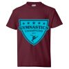 Ecosmart Youth T-Shirt Thumbnail