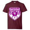 Ecosmart Youth T-Shirt Thumbnail