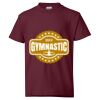 Ecosmart Youth T-Shirt Thumbnail