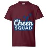 Ecosmart Youth T-Shirt Thumbnail