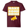 Ecosmart Youth T-Shirt Thumbnail