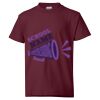 Ecosmart Youth T-Shirt Thumbnail