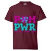 Ecosmart Youth T-Shirt Thumbnail