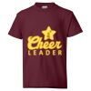 Ecosmart Youth T-Shirt Thumbnail