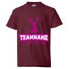 Ecosmart Youth T-Shirt Thumbnail