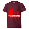 Ecosmart Youth T-Shirt Thumbnail