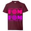 Ecosmart Youth T-Shirt Thumbnail