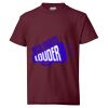 Ecosmart Youth T-Shirt Thumbnail