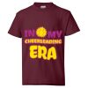 Ecosmart Youth T-Shirt Thumbnail