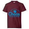Ecosmart Youth T-Shirt Thumbnail