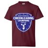 Ecosmart Youth T-Shirt Thumbnail