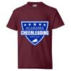 Ecosmart Youth T-Shirt Thumbnail