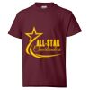 Ecosmart Youth T-Shirt Thumbnail