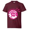 Ecosmart Youth T-Shirt Thumbnail