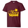 Ecosmart Youth T-Shirt Thumbnail