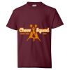 Ecosmart Youth T-Shirt Thumbnail