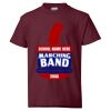 Ecosmart Youth T-Shirt Thumbnail