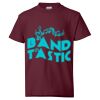 Ecosmart Youth T-Shirt Thumbnail