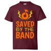 Ecosmart Youth T-Shirt Thumbnail