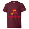Ecosmart Youth T-Shirt Thumbnail