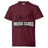 Ecosmart Youth T-Shirt Thumbnail
