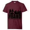 Ecosmart Youth T-Shirt Thumbnail