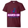 Ecosmart Youth T-Shirt Thumbnail