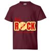 Ecosmart Youth T-Shirt Thumbnail