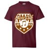 Ecosmart Youth T-Shirt Thumbnail