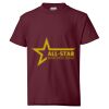 Ecosmart Youth T-Shirt Thumbnail