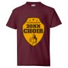 Ecosmart Youth T-Shirt Thumbnail