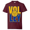 Ecosmart Youth T-Shirt Thumbnail