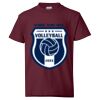 Ecosmart Youth T-Shirt Thumbnail